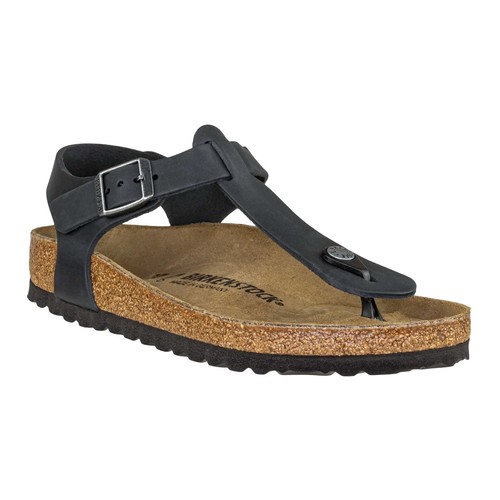 Birkenstock kairo uomo donna - e,