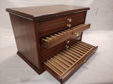 Collectible Pen Container
