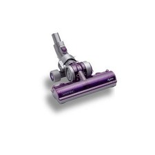 Bocchetta turbina Dyson DC08T