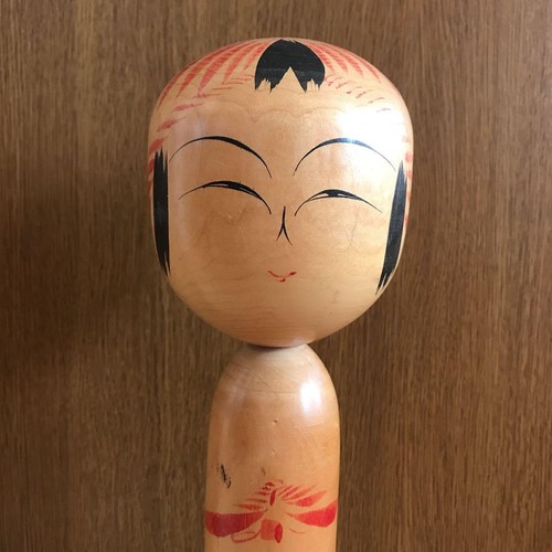 Masahiro sato togatta - masahiro,