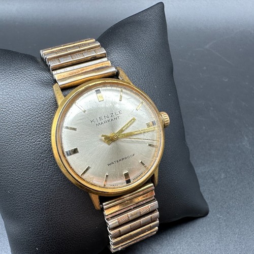 Orologio uomo vintage - orologio,