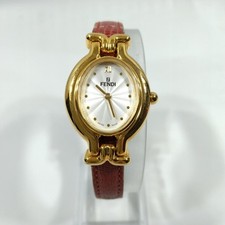 Orologio FENDI Chameleon 640L