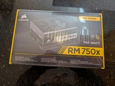 CORSAIR CP-9020179-NA RMX