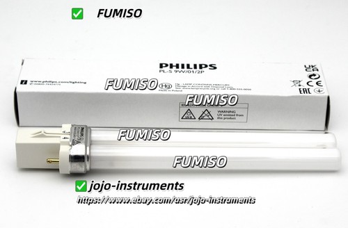 1pz nuovo 2p nb - pl-s, nb-uvb