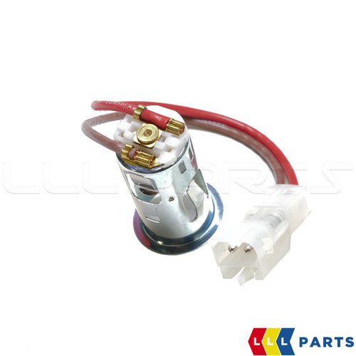Nuovo originale bmw e60 e61 - nuovo,