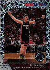 2008-09 Hoops Premium Stock