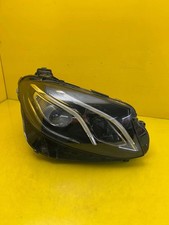 Mercedes klasa w213 faro - mercedes,