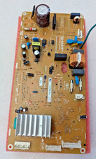 Circuito stampato tipo