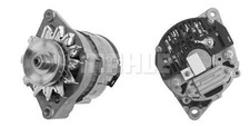MAHLE Alternatore Generatore