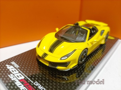 Modellino auto convertibile - , df