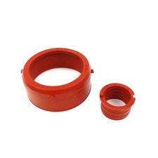 Mercedes-Benz Kit Guarnizioni