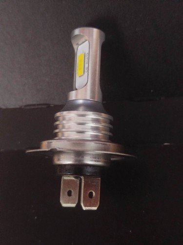 Lampada lampadina a led - lampada,