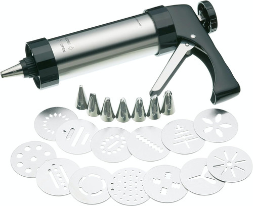 Kitchen craft set - craft,,