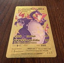Pokémon TCG Shining Fates