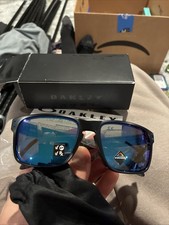 Occhiali da sole Oakley