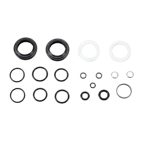 Rockshox kit assistenza 200 - rockshox,
