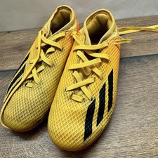 Scarpe da calcio bambino