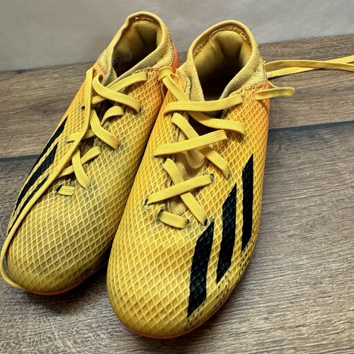 Scarpe calcio bambino - scarpe,