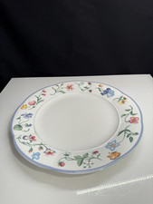 Piatto da pranzo Villeroy &