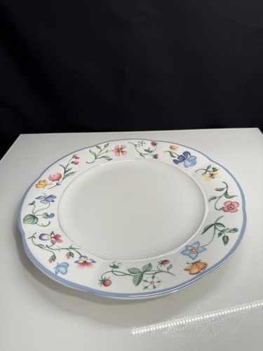Piatto pranzo villeroy - piatto, &