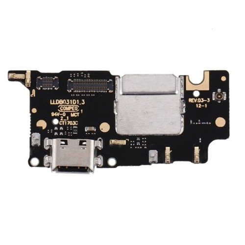 Xiaomi connettore di - 5c,
