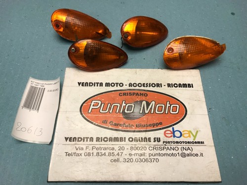 Kit flechas indicador de - kit,