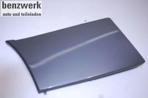 Mercedes sec w140 - cl, 2°