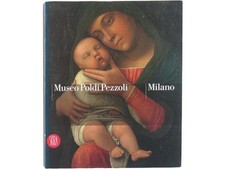 Poldi Pezzoli Museum photo