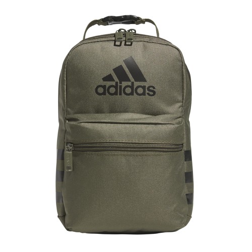 Adidas santiago taglia - adidas,