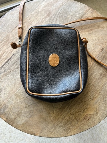 Borsa tracolla trussardi - tracolla,
