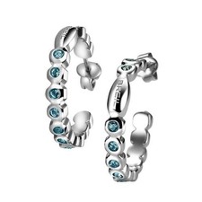 Orecchini Breil Donna Rolling