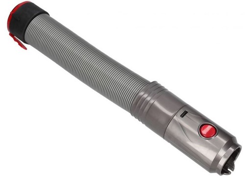 Tubo aspirapolvere dyson - tubo,