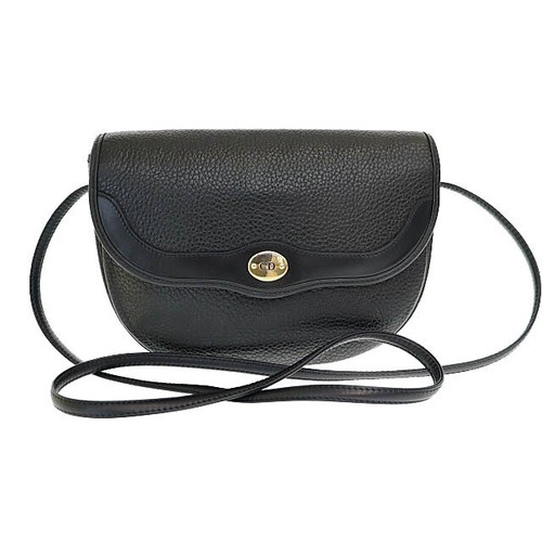 Christian dior borsa - christian, a