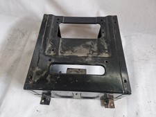 9V* Mercedes Benz W639 Viano