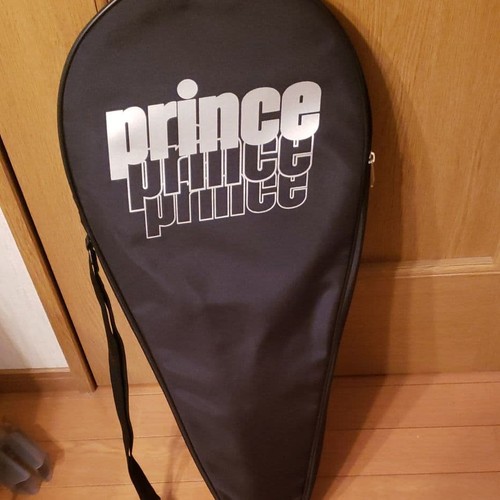 Prince power line pro grip - line, iv