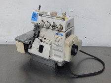 JUKI MOG-3716 CLASS FF6-700