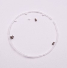 Set molle sfere guarnizione