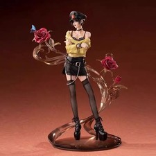 Figurine Manga Nana Osaki GK