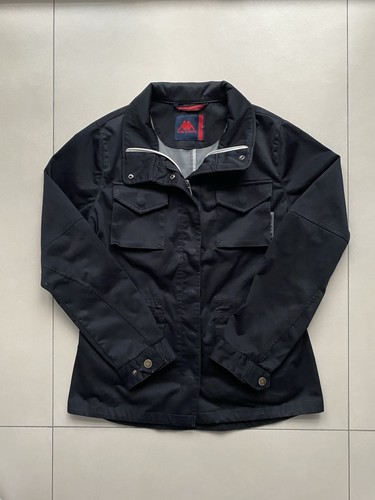 Giacca robe kappa one4all - kappa, "one4all"