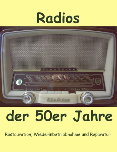 Eike grund radios - eike,