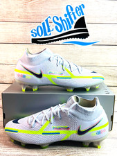 NIKE PHANTOM GT2 ELITE DF FG