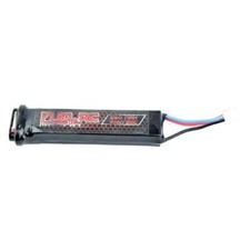 Batteria Lipo per Pistole