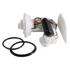 Pompa carburante per Honda