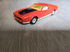 Corgi Toys Ford Mustang Mach I