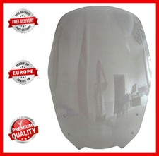 HONDA CBF 1000 F 2010-2016