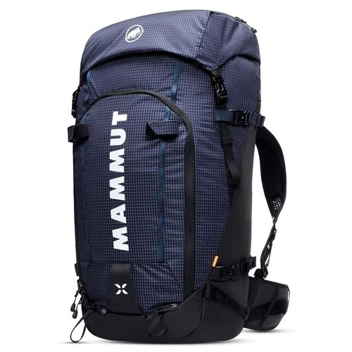 Confezione mammut donna trion - confezione,