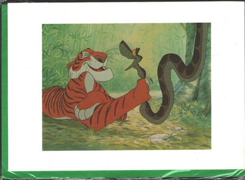 Walt disney shere - shere, and