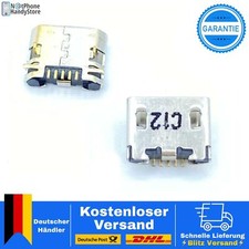 2x Ersatz Für Nokia Lumia 610