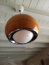 lampadario Harvey Guzzini 3029