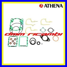 Kit serie guarnizioni